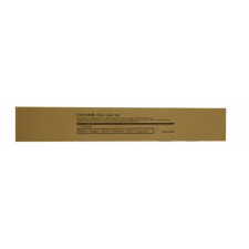 Develop ineo +224/284/364 Toner Black TN321BK (Eredeti) nyomtatópatron & toner