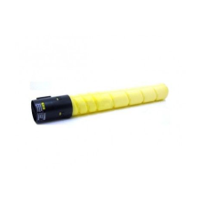 Develop ineo TN324Y (+258/308) Toner Sárga (A8DA2D0) nyomtatópatron & toner