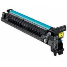 Develop IU210Y dobmodul Yellow (4062305) (4062305) nyomtatópatron & toner