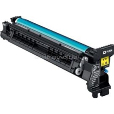 Develop IU210Y ineo+ 250 Modul (sárga) (4062305) nyomtatópatron & toner