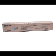 Develop (Konica Minolta TN328FC) Utángyártott Toner - Cián (AAV84DA) nyomtatópatron & toner