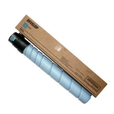 Develop TN227C Cyan toner (ACVH4D0) nyomtatópatron & toner