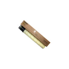 Develop TN227Y Yellow toner (ACVH2D0) nyomtatópatron & toner