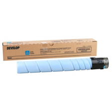 Develop tn328c toner cyan 28.000 oldalra nyomtatópatron & toner