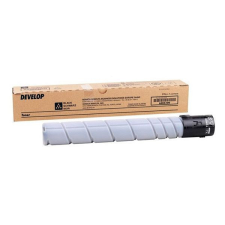 Develop TN328K Black toner nyomtatópatron & toner