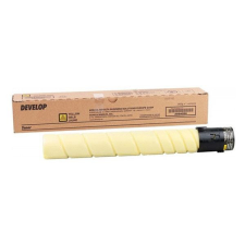 Develop TN328Y Yellow toner nyomtatópatron & toner
