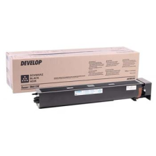 Develop TN613 toner fekete (A0TM1D0) (A0TM1D0) nyomtatópatron & toner