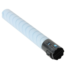 Develop TN 321AC Cyan toner nyomtatópatron & toner
