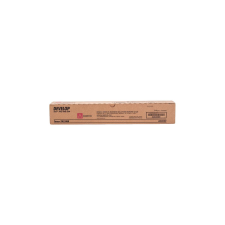 Develop TN-324M Eredeti Toner Magenta (A8DA3D0) nyomtatópatron & toner
