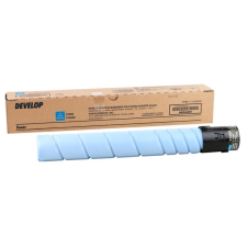 Develop TN-328C Eredeti Toner Cián (AAV84D0) nyomtatópatron & toner