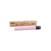 Develop TN-328M magenta toner (eredeti)