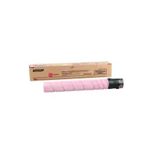 Develop TN-328M magenta toner (eredeti) nyomtatópatron & toner