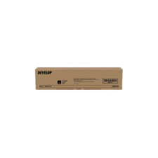 Develop TN-514K Eredeti Toner Fekete (A9E81D0) nyomtatópatron & toner