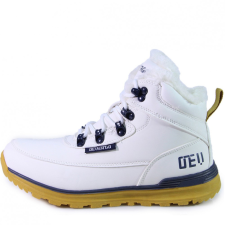 DEVERGO bakancs LOIS női csizma, bakancs