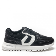 DEVERGO cipő LEXY női cipő