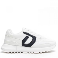 DEVERGO cipő LEXY női cipő