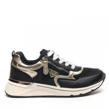 DEVERGO cipő PEARL női cipő