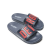 DEVERGO férfi papucs DE24SS2026PU/NNR