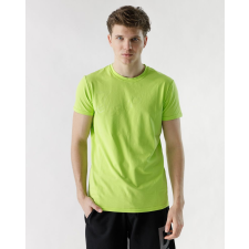 DEVERGO férfi póló 1D23SS4033SS0205/51 férfi póló