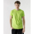 DEVERGO férfi póló 1D23SS4033SS0205/51