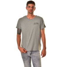 DEVERGO férfi póló 1D24FW4041SS0104/11