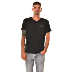 DEVERGO férfi póló 1D24FW4041SS0104/16