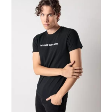 DEVERGO férfi póló 1D24FW4044SS0105/16 férfi póló