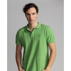 DEVERGO férfi póló 1D24SS4062SS2424/23