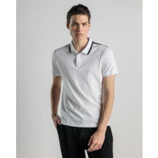 DEVERGO férfi póló 1D25SS4031SS0105/1 férfi póló