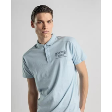 DEVERGO férfi póló 1D25SS4034SS0124/61