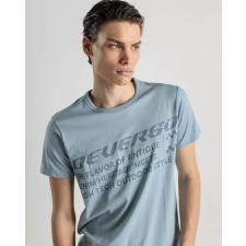 DEVERGO férfi póló 1D25SS4046SS0105/60 férfi póló