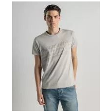 DEVERGO férfi póló 1D25SS4046SS0105/81