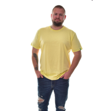 DEVERGO férfi póló 1D25SS4050SS0105/49 férfi póló
