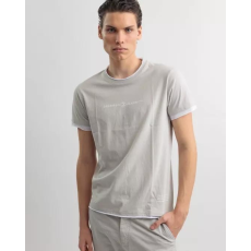 DEVERGO férfi póló 1D25SS4055SS0105/81