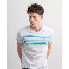DEVERGO férfi póló 1D25SS4069SS0105/1 férfi póló