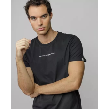 DEVERGO férfi póló MN SS T-SHIRT 1D25FW4045SS0104/16 férfi póló