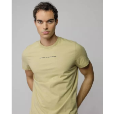 DEVERGO férfi póló MN SS T-SHIRT 1D25FW4045SS0104/50 férfi póló