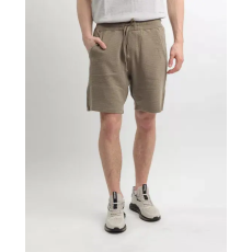 DEVERGO férfi rövidnadrág - Beige