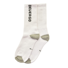 DEVERGO férfi zokni MEN SOCKS 1D23FW8051ZO8000/1 férfi zokni