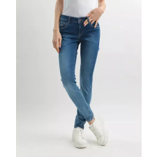DEVERGO GINNY 24704 - Blue női nadrág