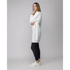 DEVERGO női hétköznapi ruha WMN DRESS 2D25FW9550DR1201/1