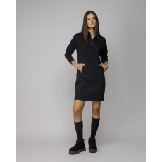 DEVERGO női hétköznapi ruha WMN DRESS 2D25FW9589DR0705/16