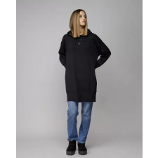 DEVERGO női hétköznapi ruha WMN DRESS 2D25FW9592DR1201/16 női ruha