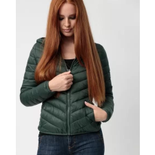 DEVERGO Női kabát wmn jacket női dzseki, kabát