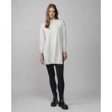 DEVERGO női kötött ruha WMN DRESS 2D25FW9522DR1101/3