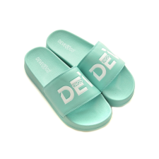 DEVERGO női papucs DORIS DE24SS2580EV/MIN női papucs