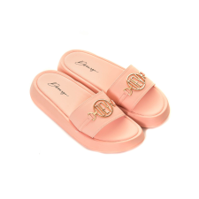 DEVERGO női papucs SHARON DE24SS2521PU/COR női papucs