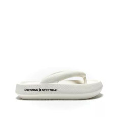 DEVERGO női papucs SWAN DE-SY2551EV 23SS/WHT
