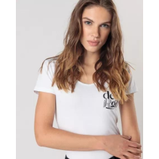 DEVERGO női póló 2D24FW4501SS0205/1