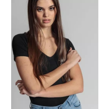 DEVERGO női póló 2D24SS4552SS0205/16 női póló